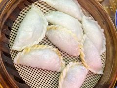 -唐记牛骨粉(陶溪川店)