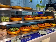 -蚝英雄·鲜蚝自助专门店
