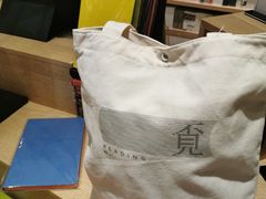 -覔书店(壹方城店)