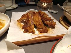 -小炳胜(卓悦中心店)