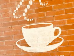 -COSTA COFFEE(新奥购物中心店)