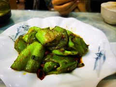 -芳芳餐厅(白沙路店)