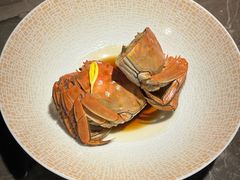 -新荣记(BFC外滩金融中心店)