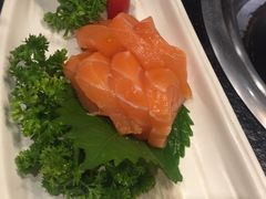 -虎焱炭火烧肉