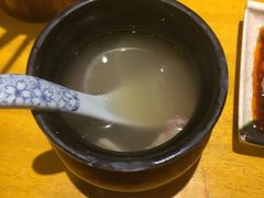 瓦罐汤-杨传老厨(南山店)