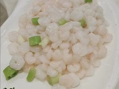 -扬州饭店(东关街店)