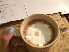 MAAN&nbsp;&nbsp;COFFEE&nbsp;漫咖啡(清江路店)-漫咖啡MAANCOFFEE(清江路店)