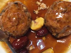 -到家尝北京菜(西坝河店)