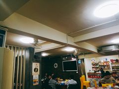 -舒味姜母鸭·沙茶面(湖里店)