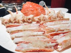 -徐记海鲜(明德门店)