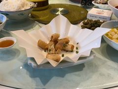 -塘人·老底子宁波菜小馆(南塘老街店)