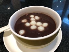 -鹿港小镇(金虹桥国际中心店)