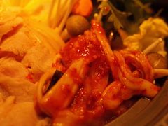 -山葵家·创意料理(万象汇店)
