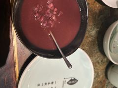 -苏帮袁Sue Cuisine(南开大悦城店)