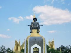 -塔銮寺