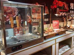 -海德温泉生活馆(朝阳大悦城店)