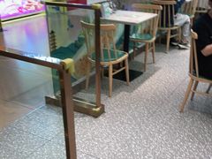 -苏晓玥·手作江南小吃(深圳北站店)