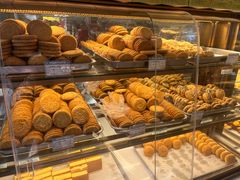 -一大糕点(纬六路店)