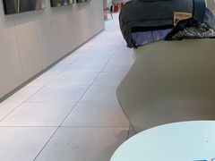 -奈雪的茶(赛格店)
