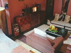 -疯狂屋