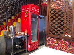 -灶座小锅烀饼·铁锅炖(道里店)