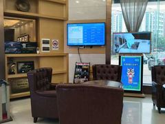 -佛山中大口腔医院·市二级口腔专科医院