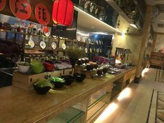 -碧桂园凤凰城酒店(南京店)