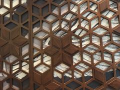 -星巴克臻选(成都宽窄巷子店)