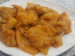 -高丽屋(天宁寺店)