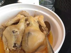 -冰火楼(梦泽园店)