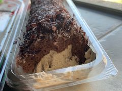 -红叶蛋糕(广达路总店)