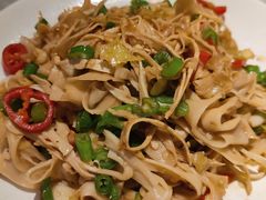 -志明眷村·台式融合菜·宵夜