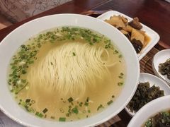 -苏面斋·本地传统苏式面馆