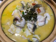 -猪腰世家·粤菜猪腰汤(江西路店)