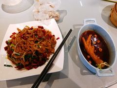 -广雅茶楼(柳州一店)