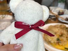 -小船渔村•大连菜•大连焖鱼(明泽街店)