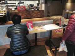 -肯德基(昆山张浦店)