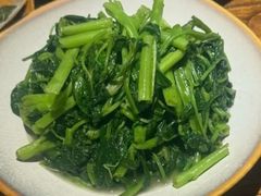-无名小酒馆·湖北私房菜(昙华林店)