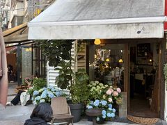 -concerto协奏曲咖啡店