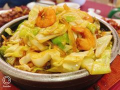 -燕春楼(海河华鼎店)