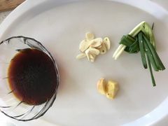 -卓锦曼购中心(国香街店)