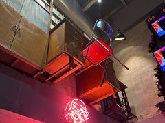 -王歘歘·chuǎ火锅(五道营店)