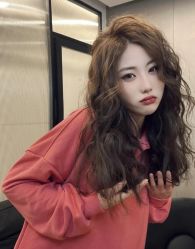 -ON STAR SALON