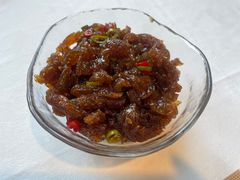 -之参餐厅(前门大街店)