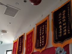 -龙格亲子游泳·水育早教运动中心(绿城店)