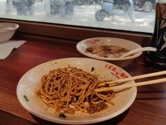 -文武王氏烧饼·无矾油条(西溪路店)