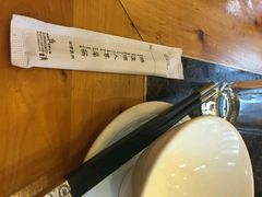 android_upload_pic-老码头火锅(玉林店)
