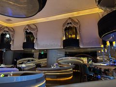 -佐度王子扒房(天鹅湖店)