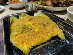 -总参北京涮羊肉