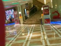 -台北唛田KTV(学院路店)